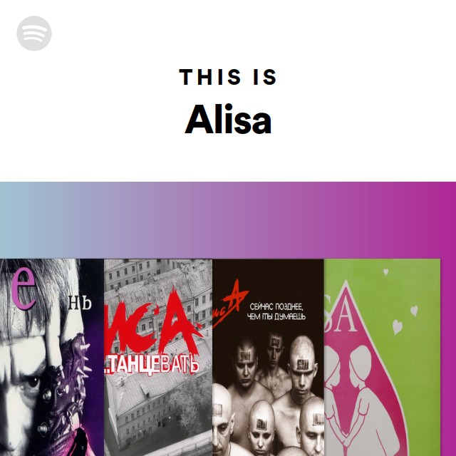 Porno eri bir dosti bilan keldi