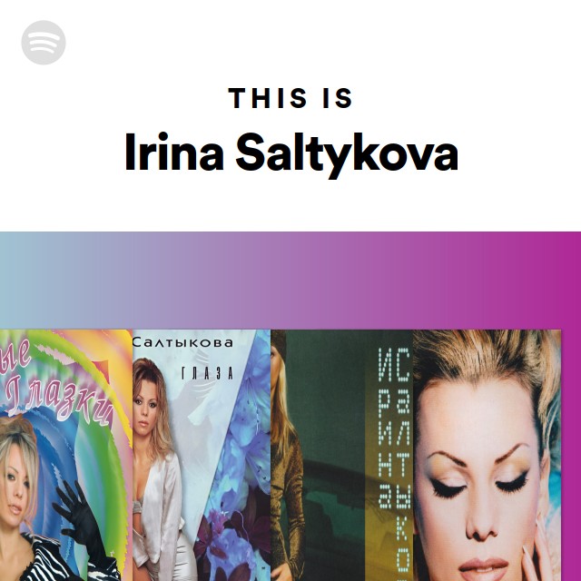 Porno buvilar sikish