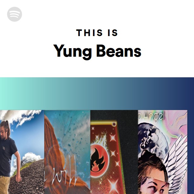 Yung Beans