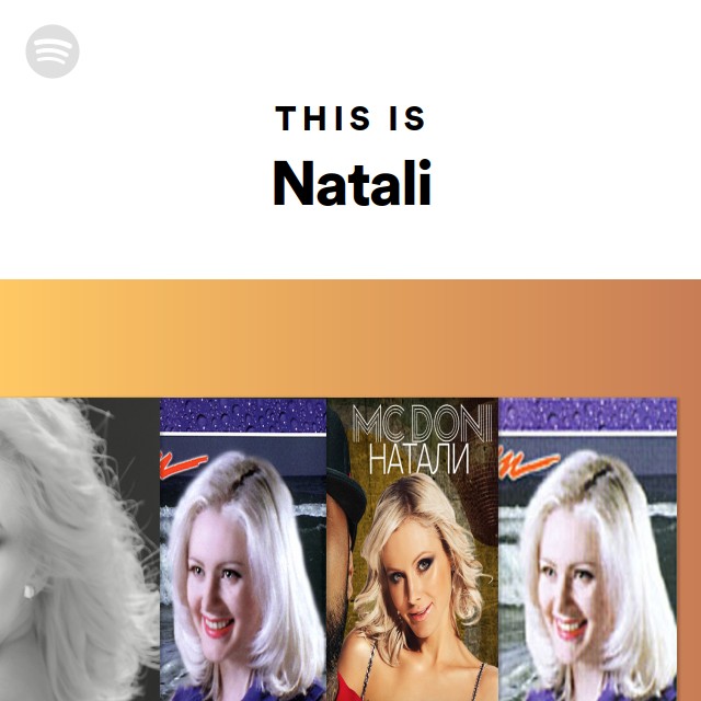 Жыныстық бейне жігіт Регистрациясыз хардкор порно көру