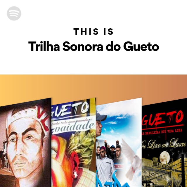 Imagem de Piryghetto