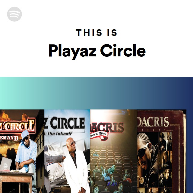 洋楽 Mid west Playaz Amazon.com: In The Mind Of Playaz : Mid