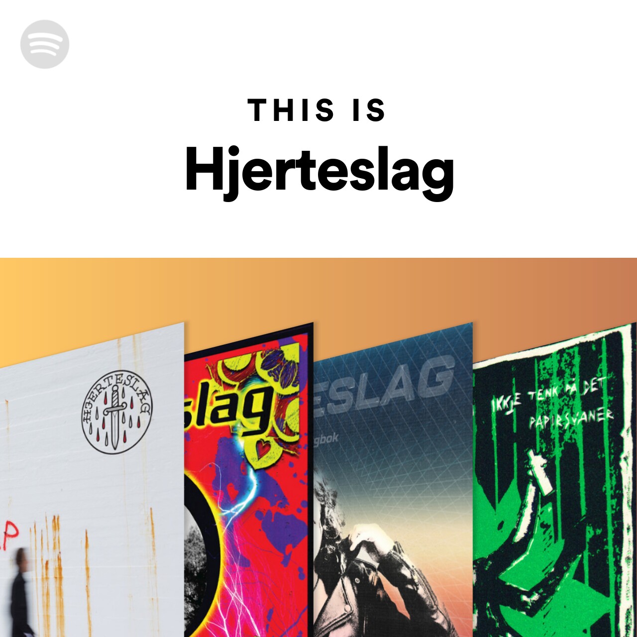 This Is Hjerteslag
