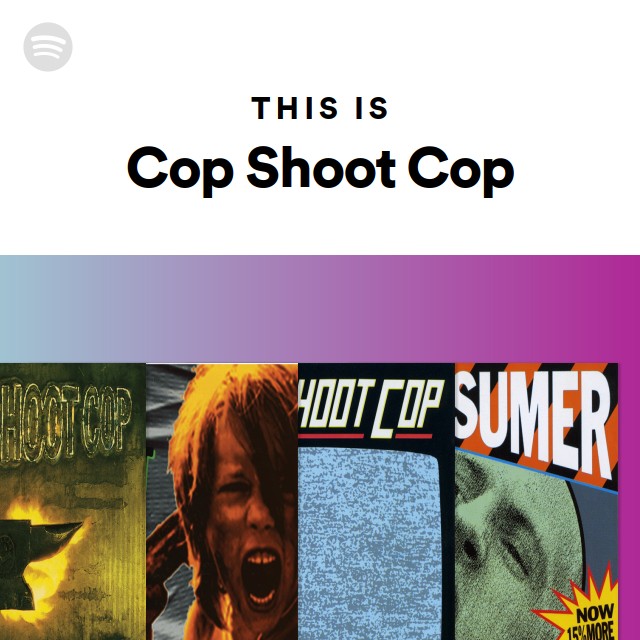 洋楽 CopShootCop Ask Questions Later Vinyl LP Cop Shoot Cop – Ask Questions Later – Vinyl (Green, LP