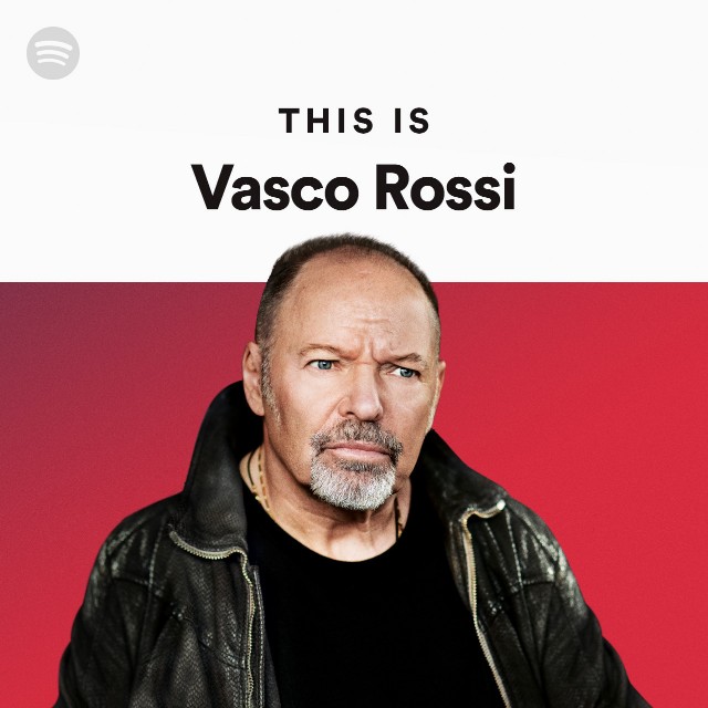 VASCO ROSSI - SONO INNOCENTE [SPECIAL EDITION] NEW CD