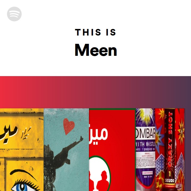 this-is-meen-playlist-by-spotify-spotify