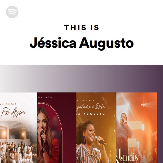 Imagem de Jessica Augusto