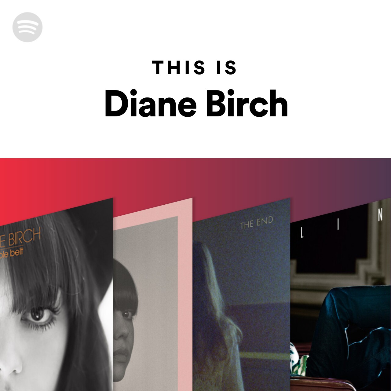 This Is Diane Birch