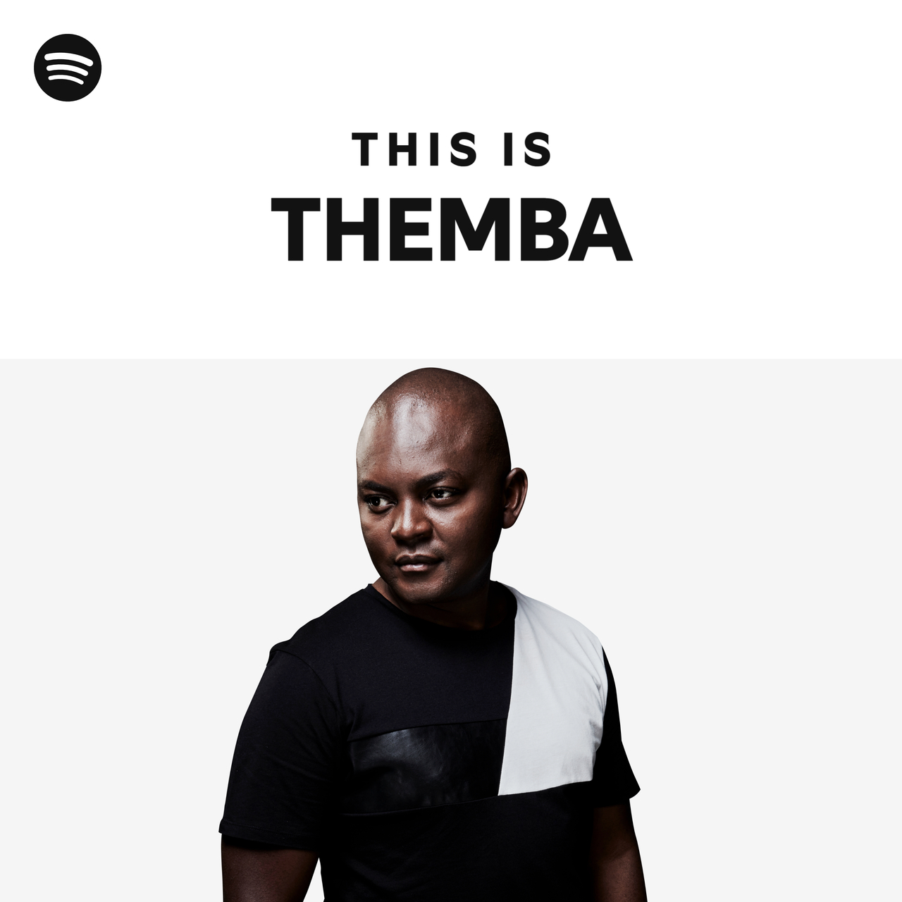 This Is THEMBA - playlist by Spotify | Spotify