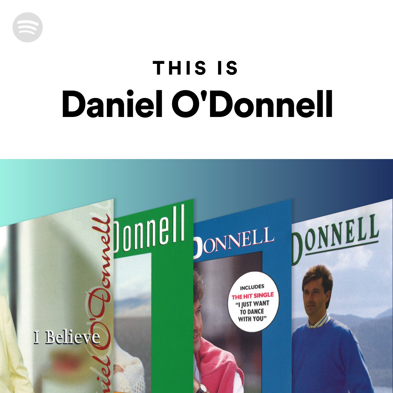 Daniel - Peão apaixonado MP3 Download & Lyrics