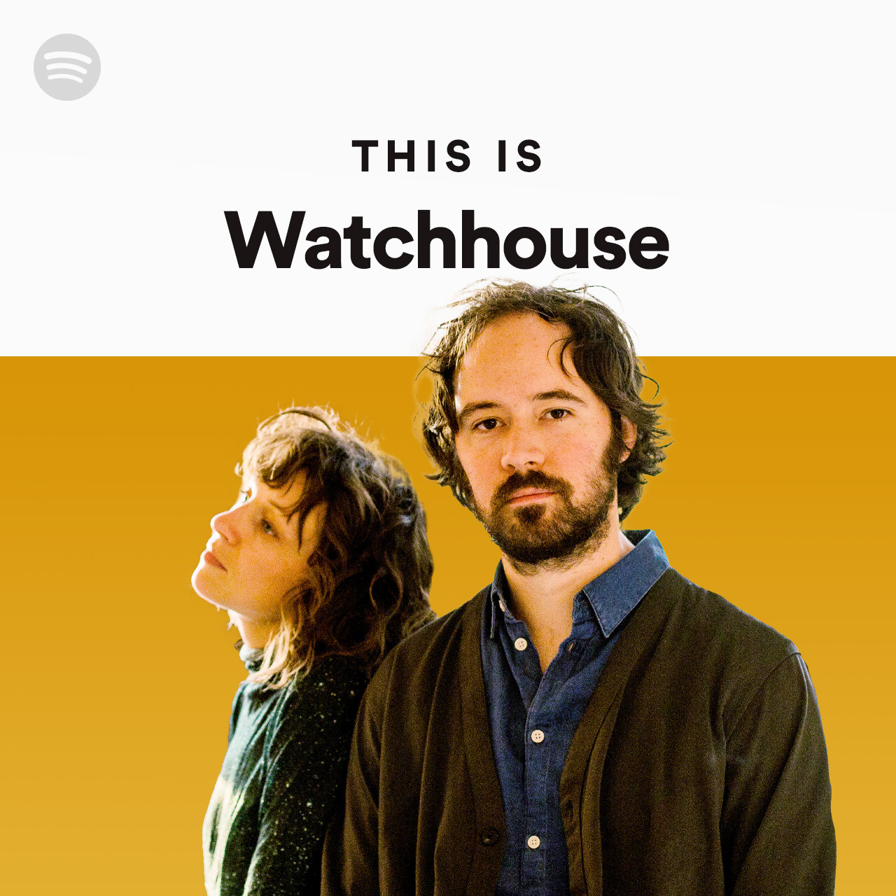 This Is Watchhouse
