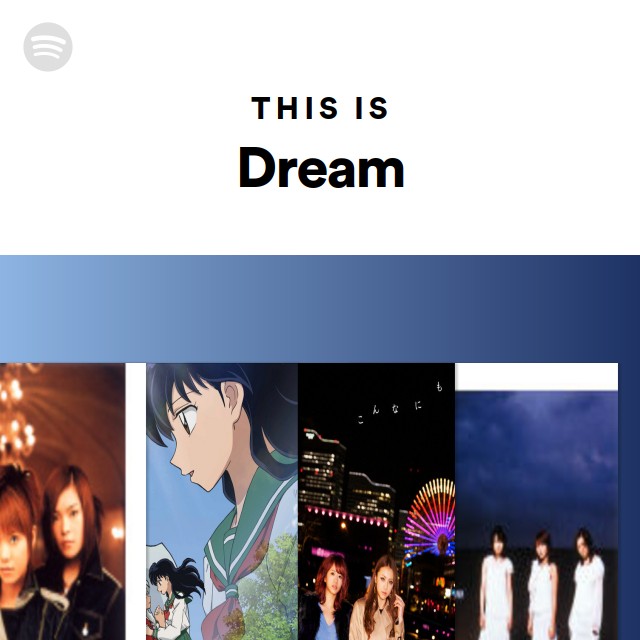 dream★Dream★写真★バインダーファイル★公式写真★ドリーム★プロマイド 夢限大みゅーたいぷ 3rd Single 「真夜中遊園地」｜ブシロード