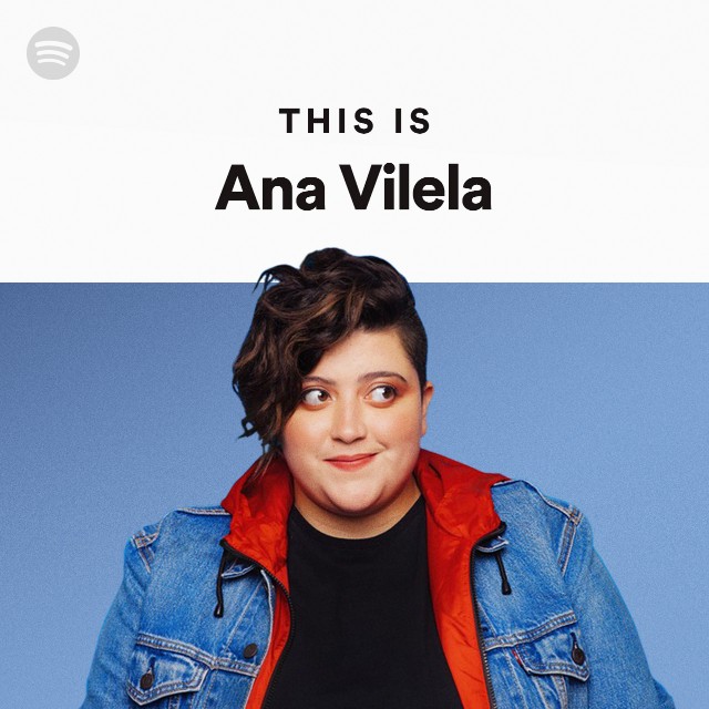 Assim como Ana Vilela, relembre artistas de um único sucesso