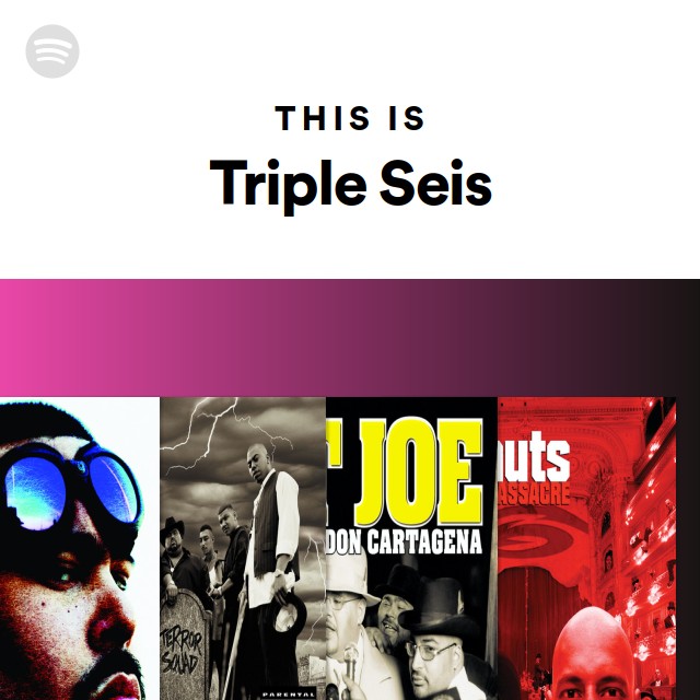 洋楽 newyork newyork / TRIPLE SEIS Triple Seis – New York, New York Lyrics | Genius Lyrics