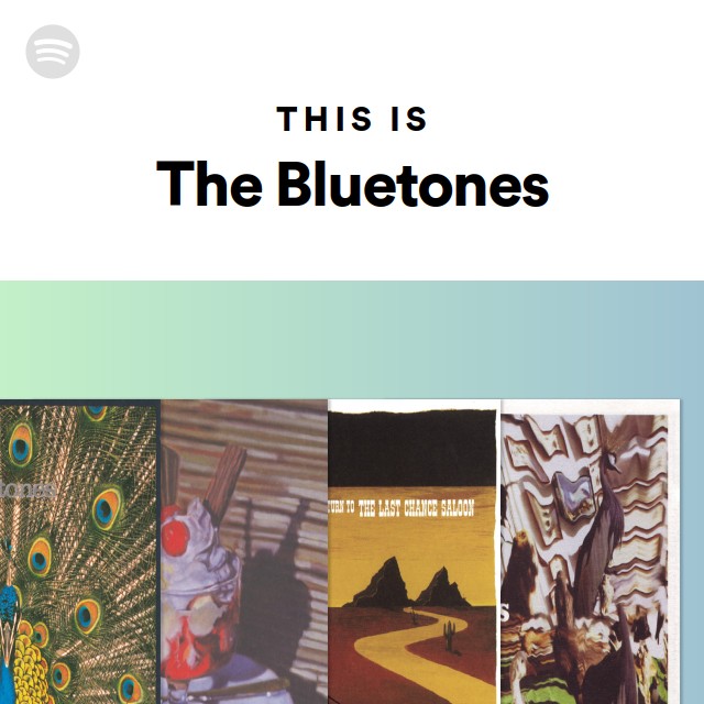 洋楽 the bluetones 6CD 洋楽 the bluetones 6CD Amazon.co.jp: Bluetones: ミュージック
