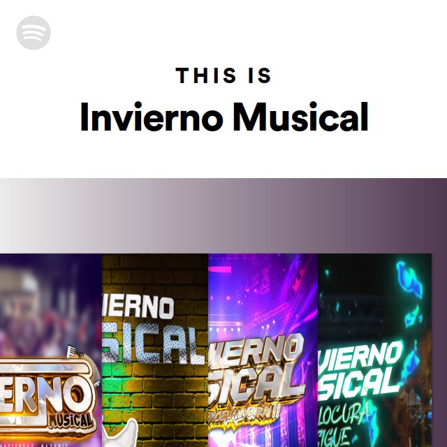 this-is-invierno-musical-playlist-by-spotify-spotify
