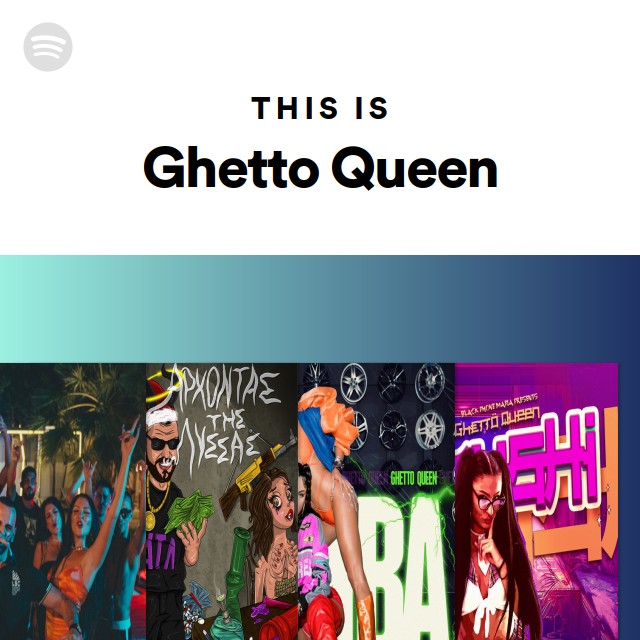 Trap Queen (feat. Quavo & Gucci Mane) - titre et paroles par Fetty Wap,  Quavo, Gucci Mane | Spotify