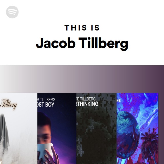 Imagem de Jacob Tillberg