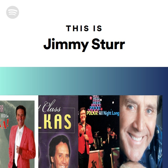 ポップス+ロック(洋楽) CD Sturr, Jimmy Let the Whole World Sing  1166161202 Rounder Records /00110 Let the Whole World Sing - Wikipedia