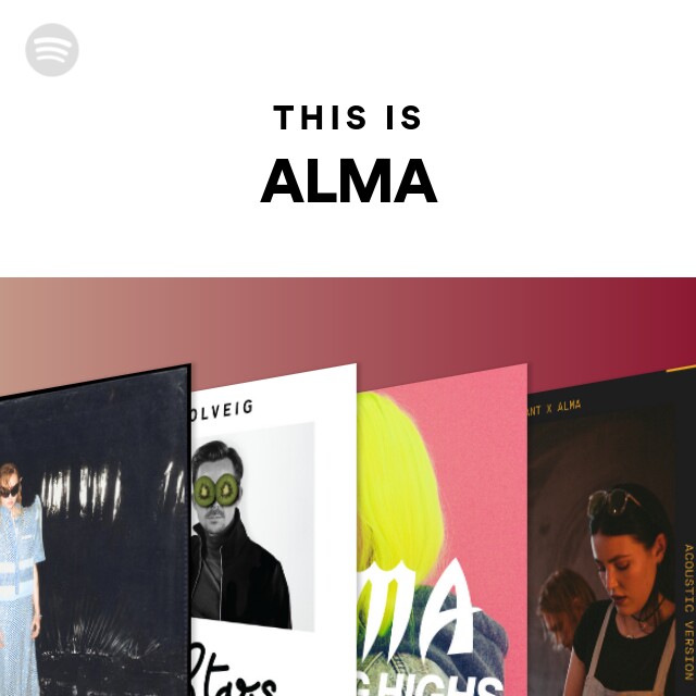 Stream Guia da Alma music  Listen to songs, albums, playlists for