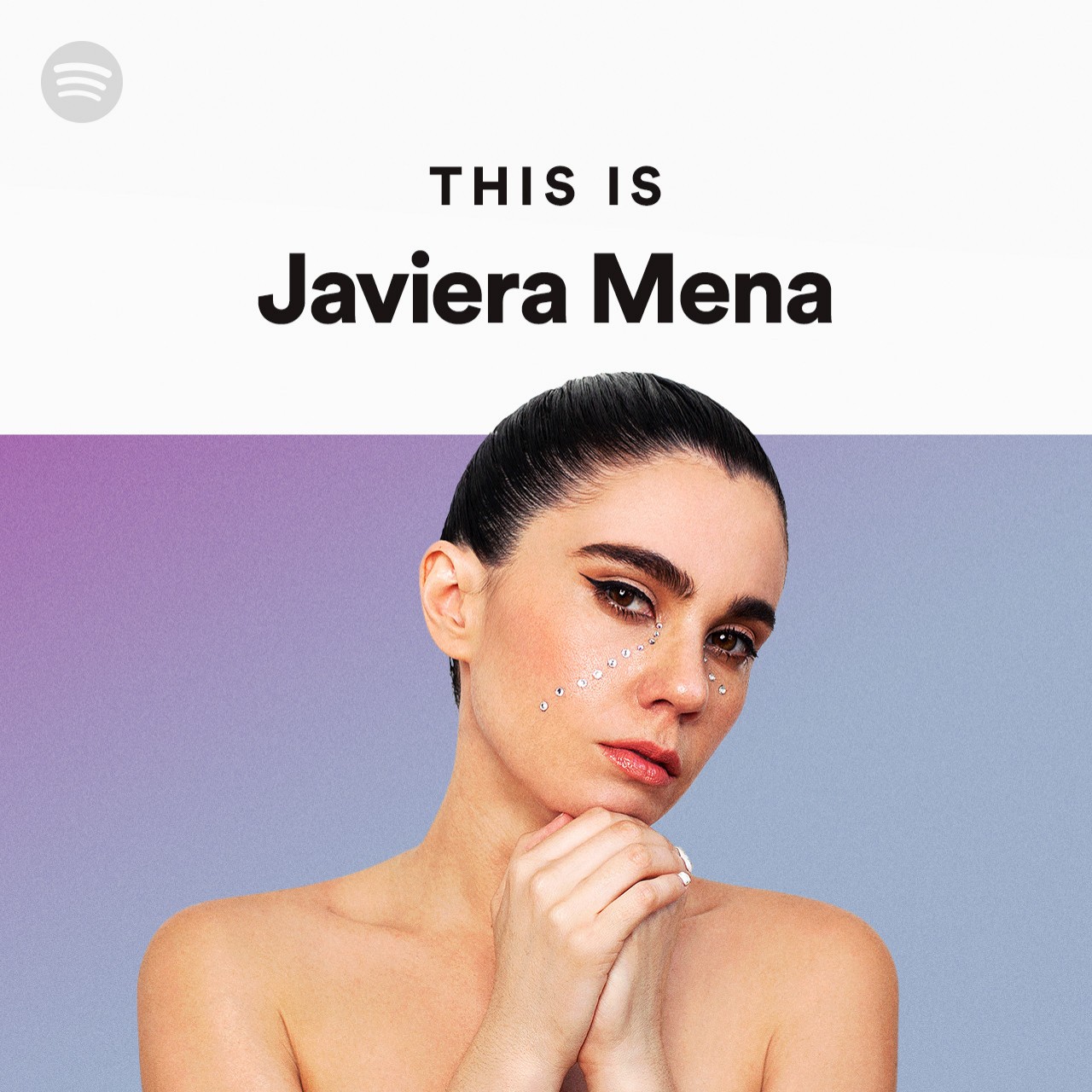 Imagem de Javiera Mena