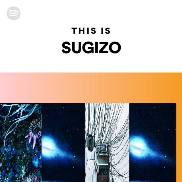 Okazaki Taiiku, neguse., きゃりーぱみゅぱみゅ, SUGIZO