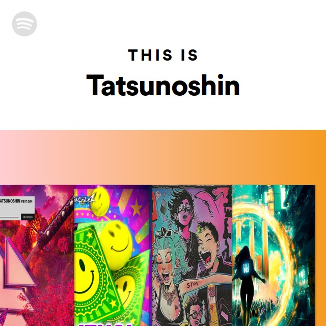 ★SKちゃん★GST Abundance Mindset オキシトシン音楽 オキシトシン音楽 【GST】 神の響き Abundance Mindset