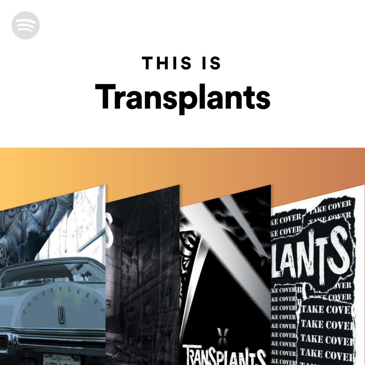 This Is Transplants