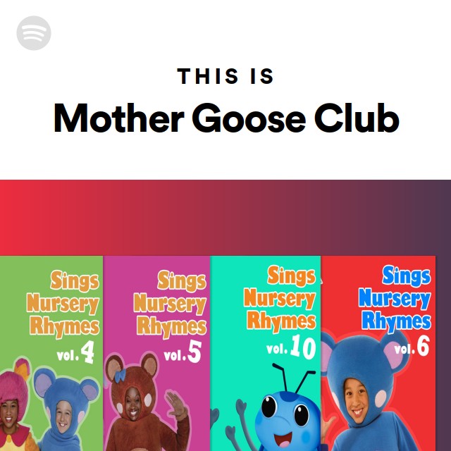 This Is Mother Mother - playlist by Spotify