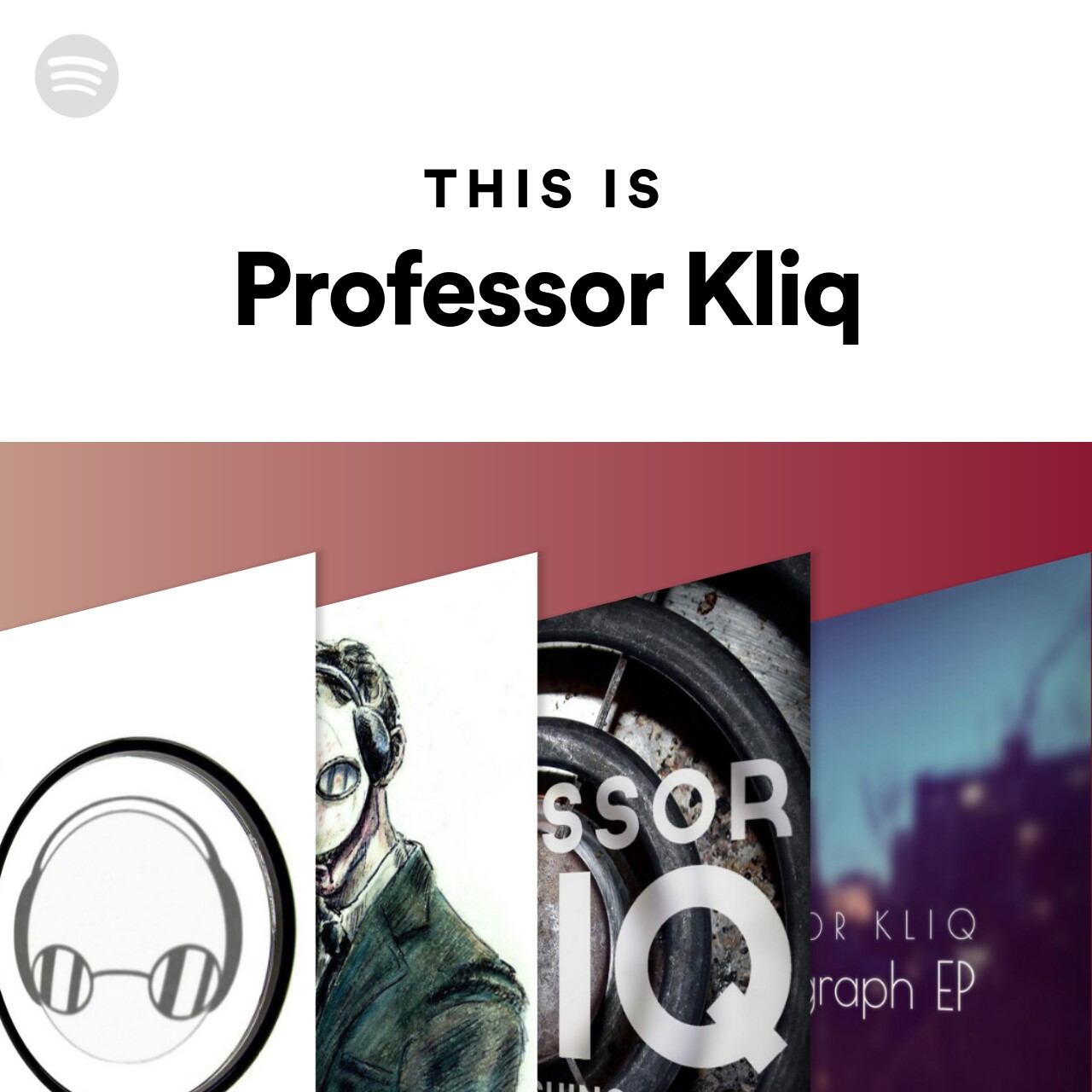 This Is Professor Kliq