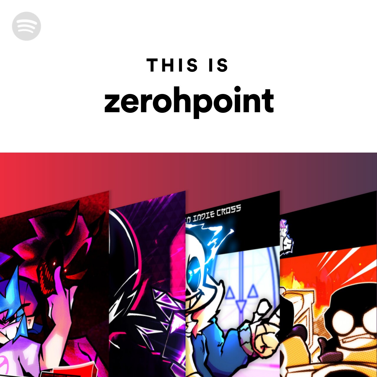 This Is zerohpoint