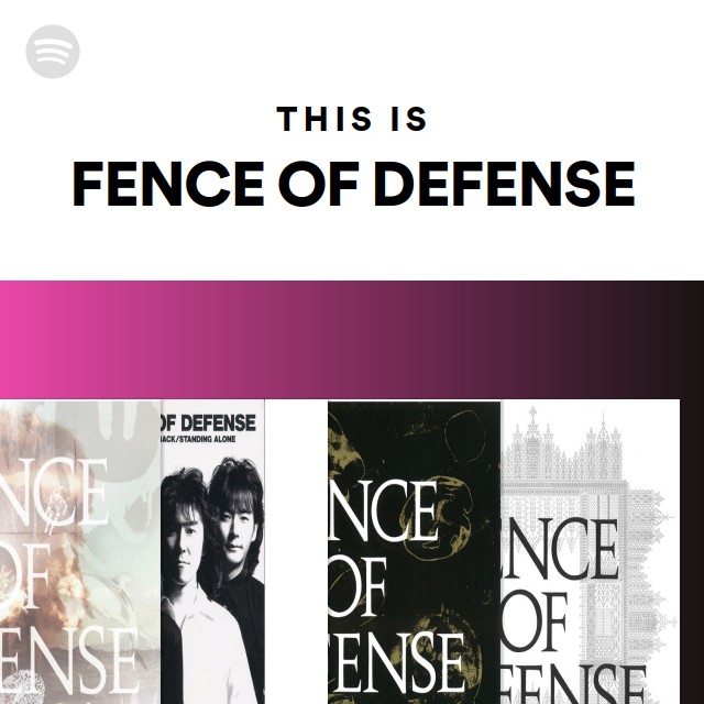 FENCE OF DEFENSE / タイム　TIME 8センチ 8cmシングル Amazon.co.jp: FENCE OF DEFENSE タイム TIME 8センチ 8cm