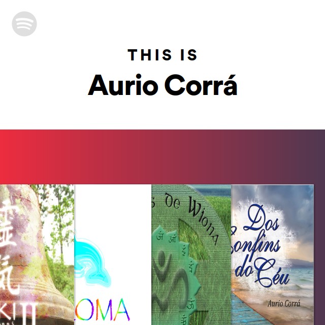 Imagem de AURI