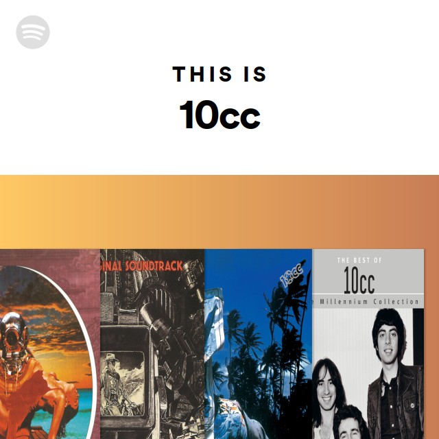 人生はウーパールーパー カラ鉄 コースター 全10種セット Various - The Original Soundtrack - Amazon.com Music