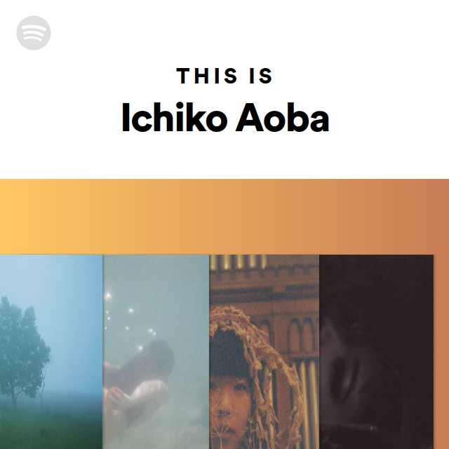 青葉市子 | Spotify