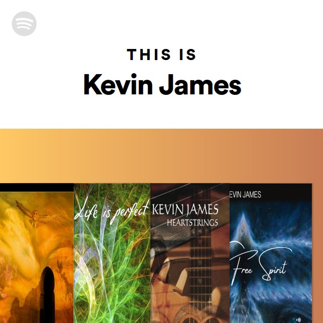 Imagem de Kevin James