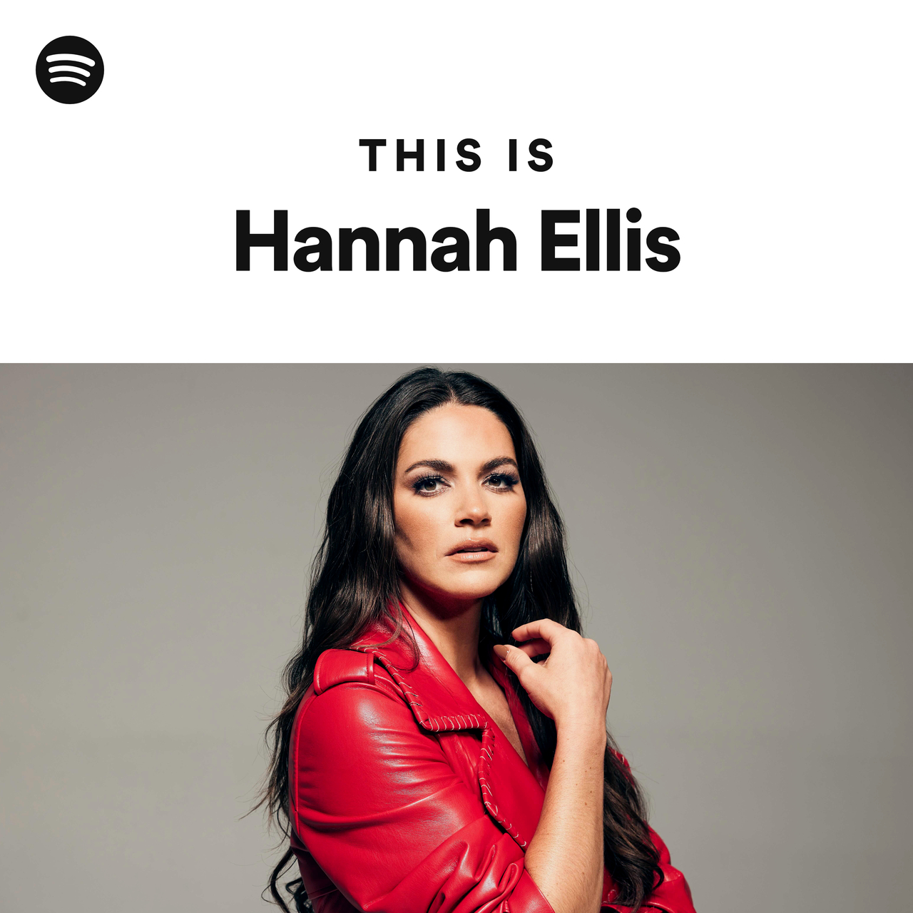 This Is Hannah Ellis - playlist by Spotify | Spotify