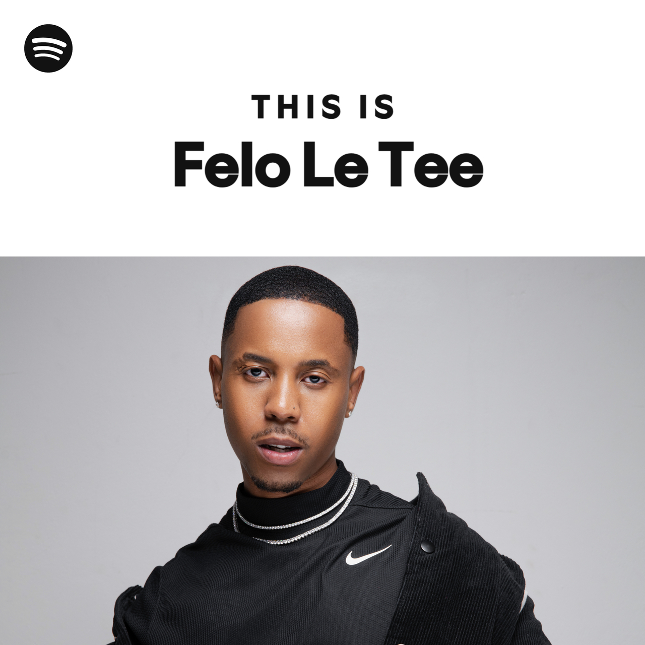 This Is Felo Le Tee - playlist by Spotify | Spotify