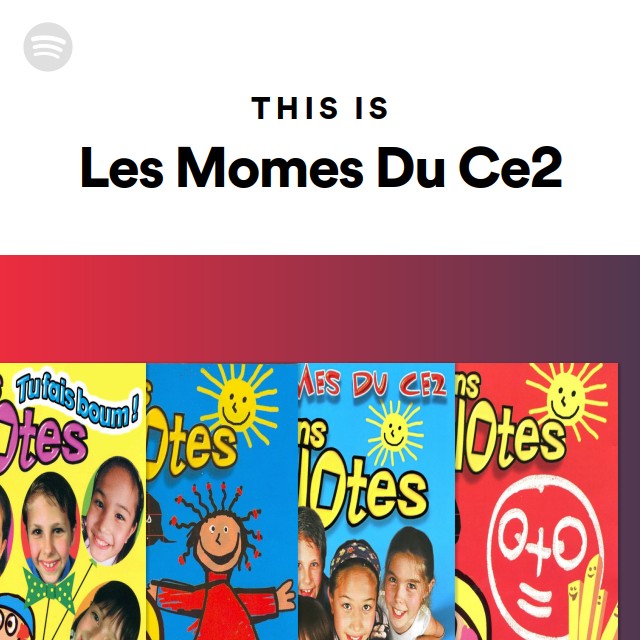 その他 Momes Du Ce2 / Chansons Rigolotes その他 Momes Du Ce2 / Chansons Rigolotes La chanson des mots