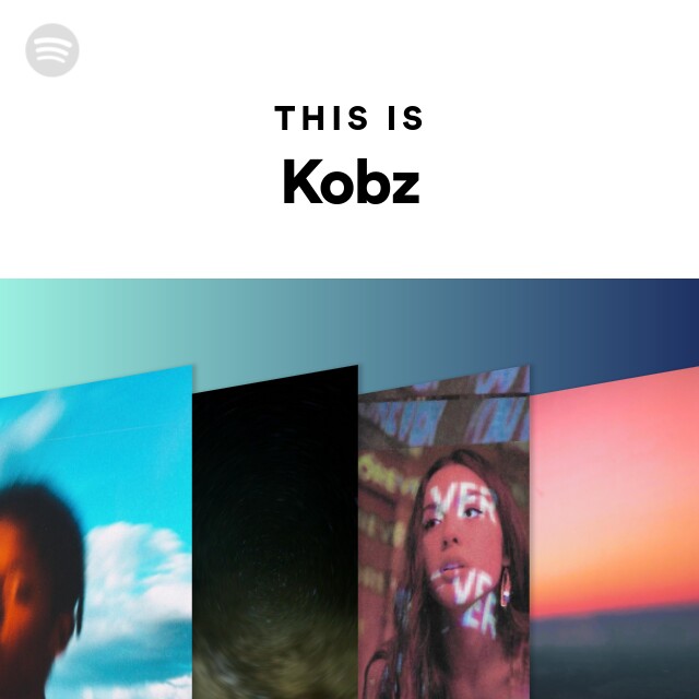 Kobz