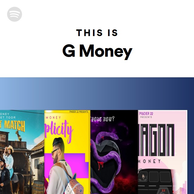 洋楽 G-MONEY  G-RAP  G-FUNK G-RAP G-FUNK HAVOC& レア - メルカリ