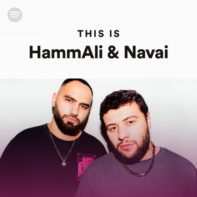 Хамали аккорды. Хамали навали. HAMMALI Navai пустите меня на танцпол. HAMMALI Navai концерт. HAMMALI Navai фары-туманы