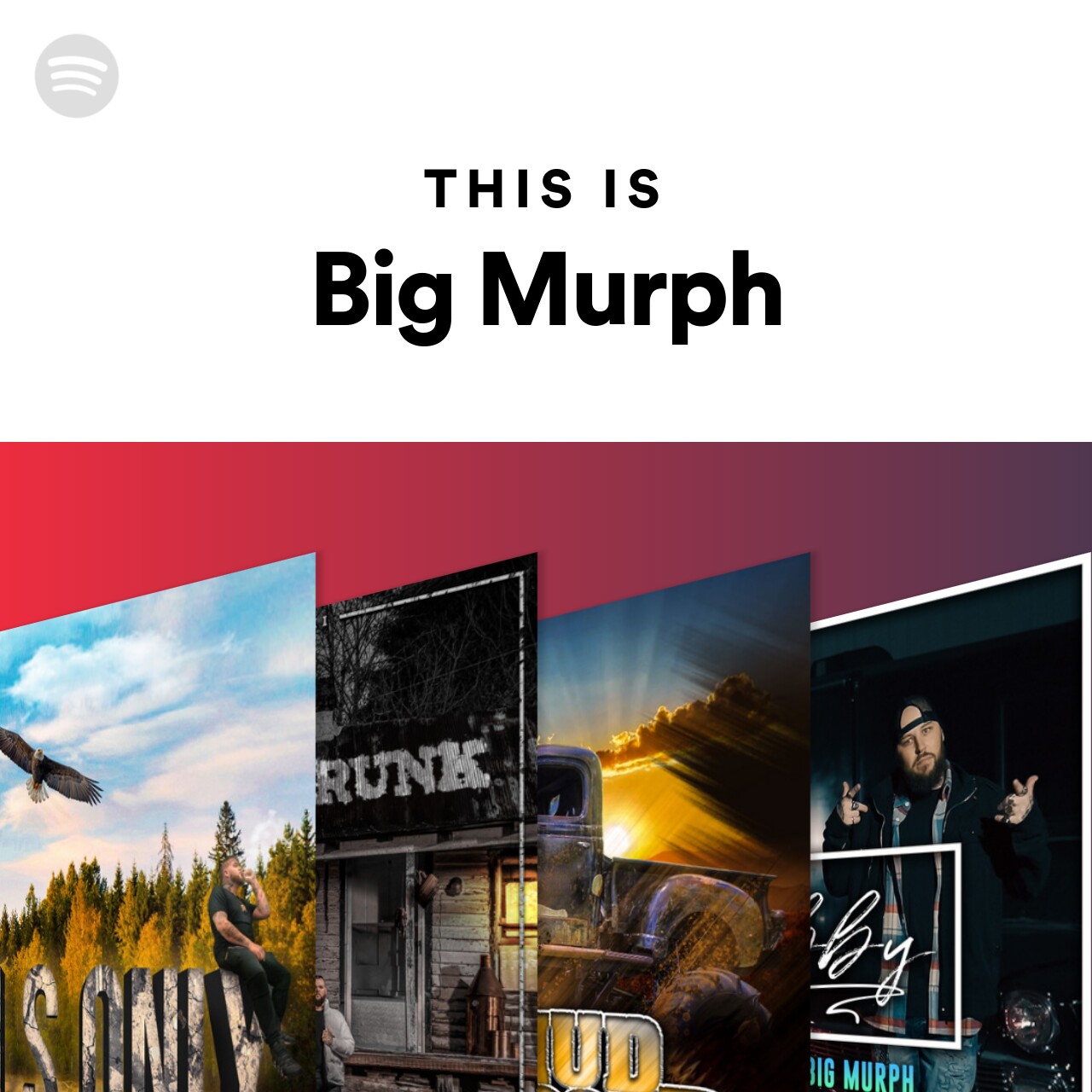 This Is Big Murph