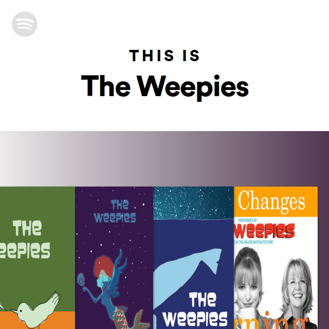 Imagem de The Weepies