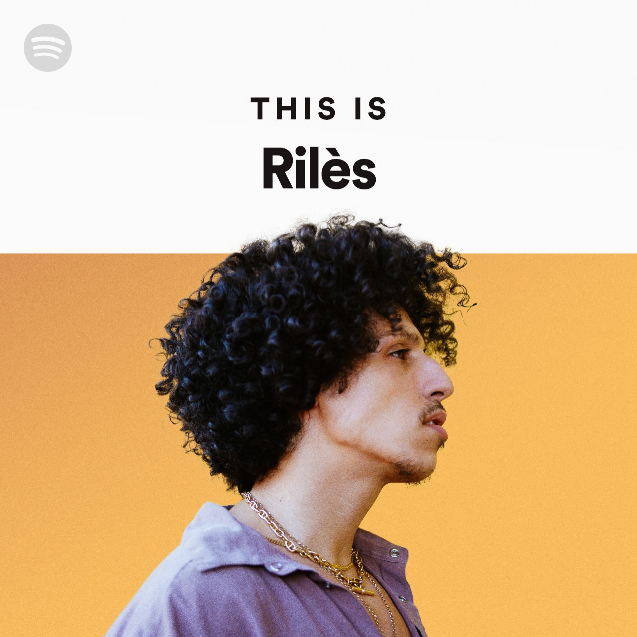 This Is Rilès