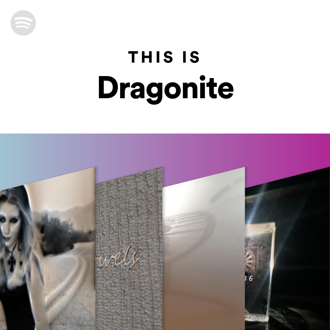 This Is Dragonite