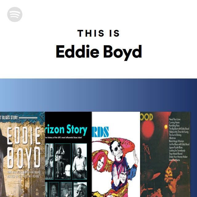洋楽 D. BOYD     R&B 洋楽 D. BOYD R&B Stream Candice Boyd music | Listen to songs