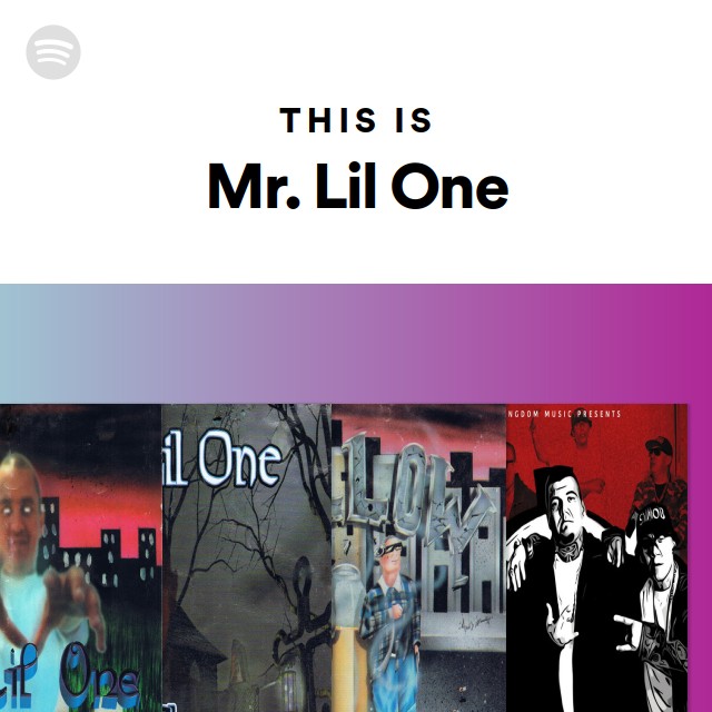 邦楽 Mr. Lil One The Innocent 邦楽 Mr. Lil One The Innocent Amazon.co.jp: Chapter Uno