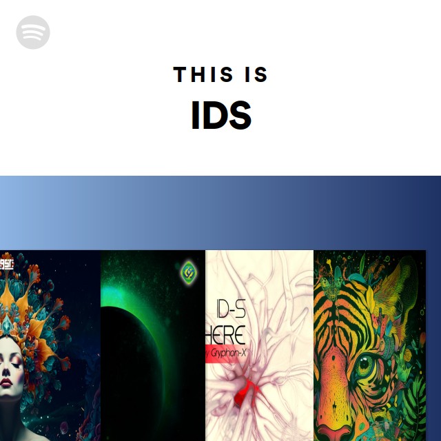 how to get song id spotify