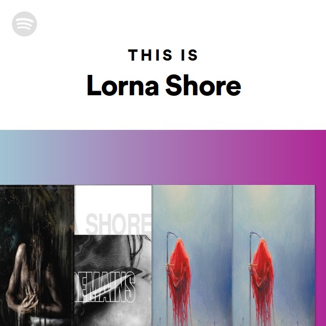 Foto de Lorn Imagem de Lorn